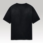 T-Shirt Amiri AM051 - Image 2