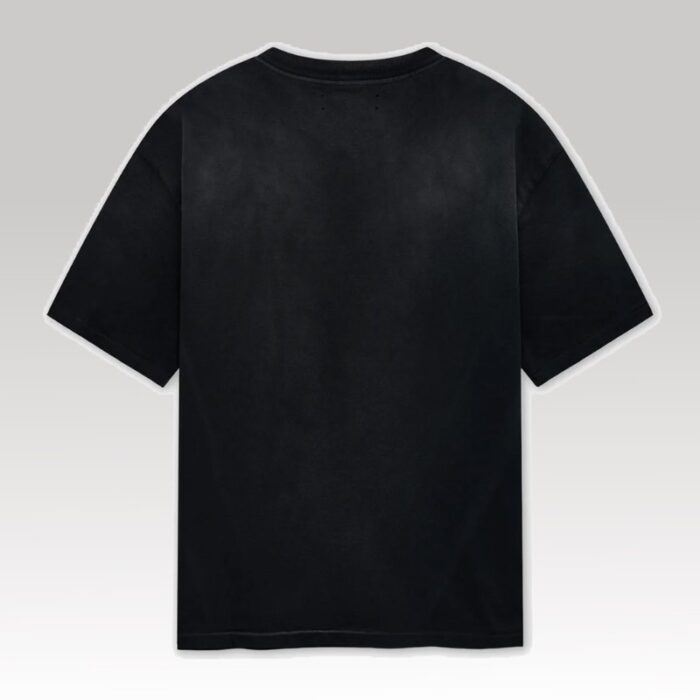 T-Shirt Amiri AM051 - Image 2