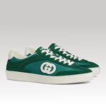 Gucci GC280 - Image 2