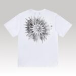 T-Shirt Amiri AM059 - Image 2