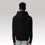 Hoodie Amiri AM067 - Image 2