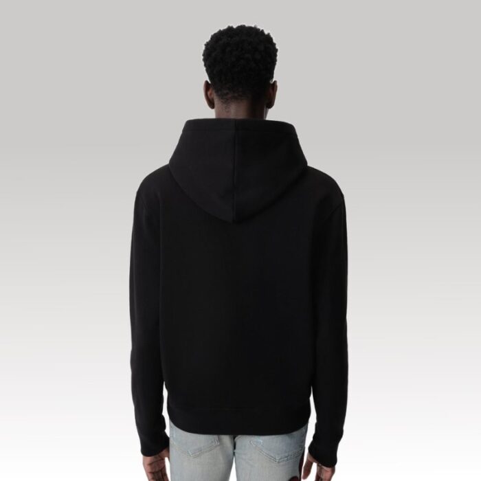 Hoodie Amiri AM067 - Image 2