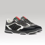 Gucci GC282 - Image 2
