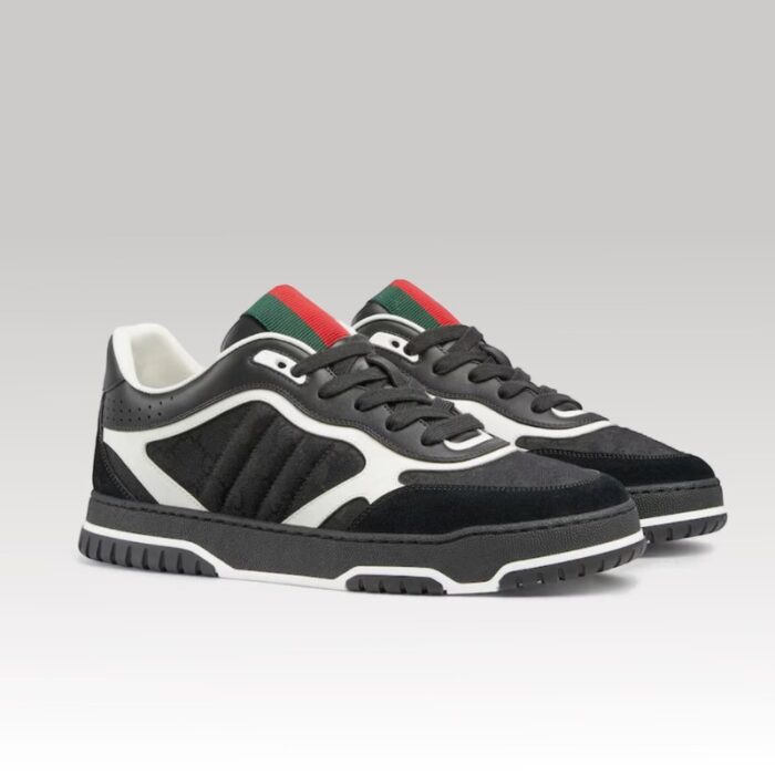 Gucci GC282 - Image 2