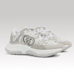 Gucci GC285 - Image 2