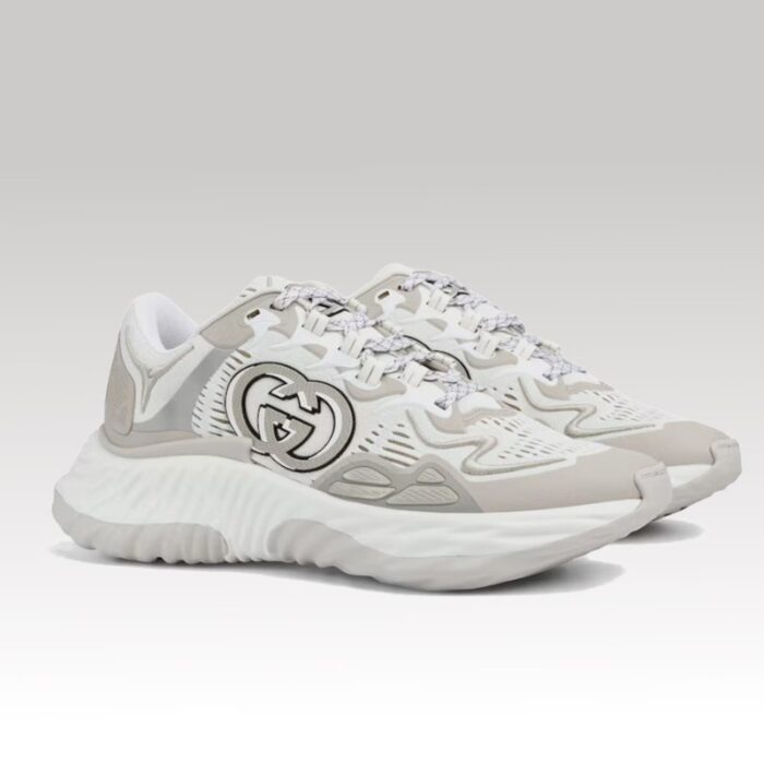Gucci GC285 - Image 2