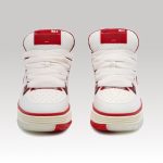 Amiri MA-1 Sneaker AM074 - Image 2