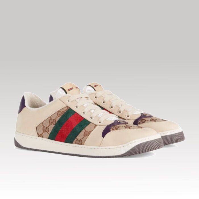 Gucci GC287 - Image 2