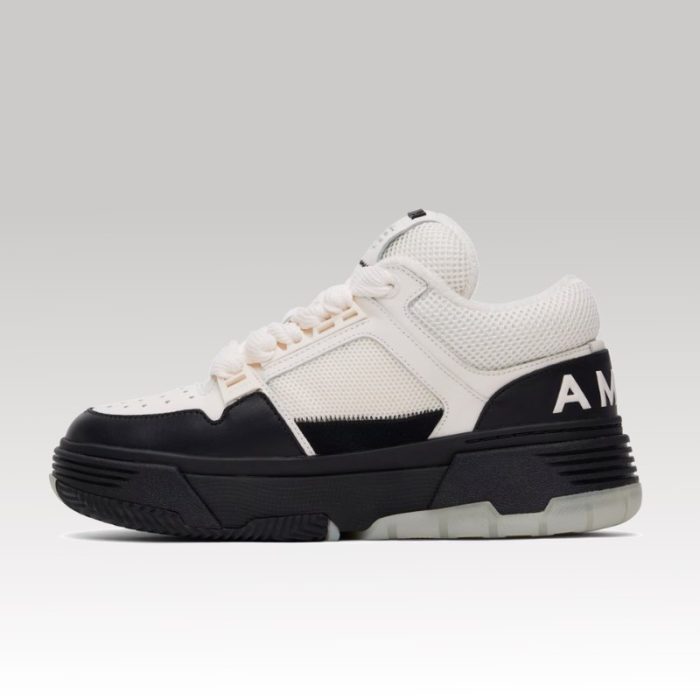 Amiri MA-1 Sneaker AM075 - Image 2