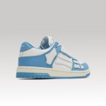 Amiri Skeleton Sneaker AM080 - Image 2