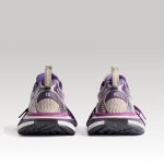 Balenciaga Sneaker BL182 - Image 2