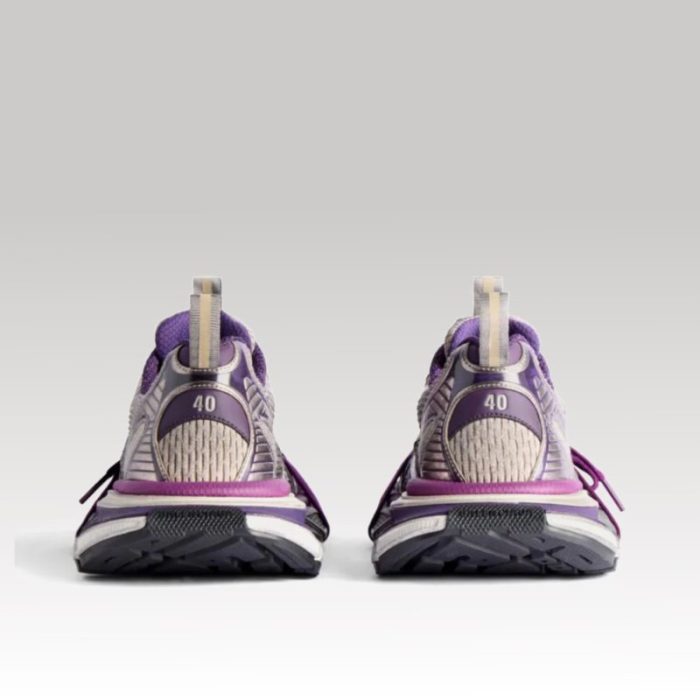 Balenciaga Sneaker BL182 - Image 2