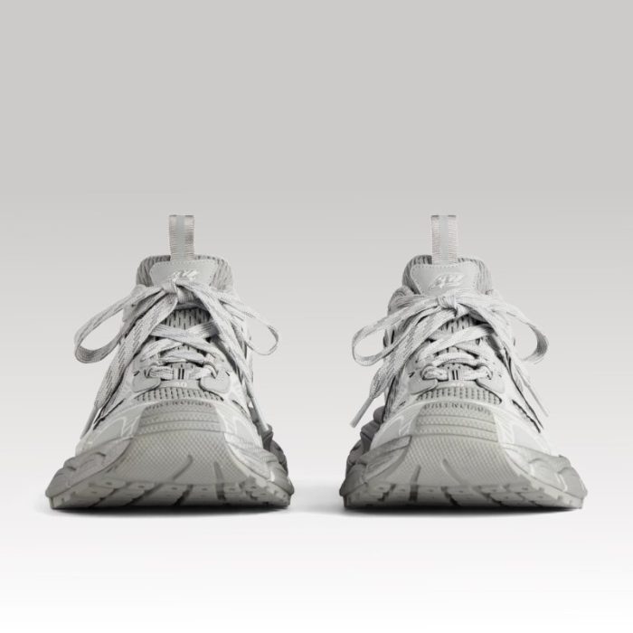 Balenciaga Sneaker BL184 - Image 2