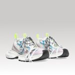 Balenciaga Sneaker BL187 - Image 2