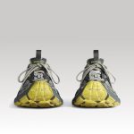 Balenciaga Sneaker BL188 - Image 2