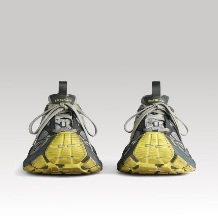 Balenciaga Sneaker BL188 - Image 2