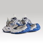Balenciaga Cargo Sneaker BL189 - Image 5