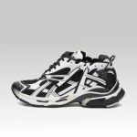 Balenciaga Runner Sneaker BL192 - Image 2