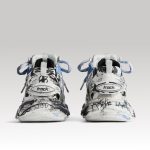 Balenciaga Runner Sneaker BL194 - Image 2