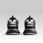 Balenciaga Track Sneaker BL196 - Image 2
