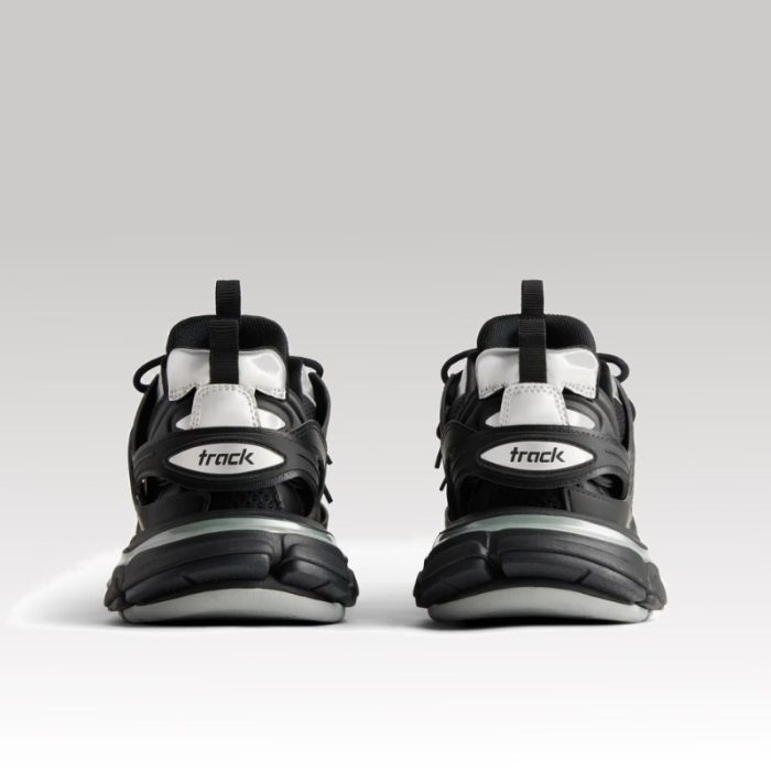 Balenciaga Track Sneaker BL196 - Image 2