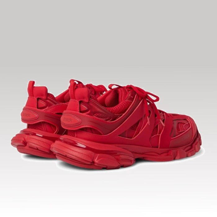 Balenciaga Track Sneaker BL197 - Image 2