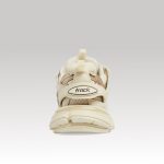 Balenciaga Track Sneaker BL199 - Image 2