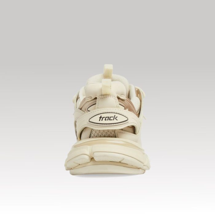 Balenciaga Track Sneaker BL199 - Image 2