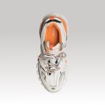 Balenciaga Track Sneaker BL200 - Image 2