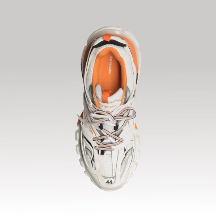 Balenciaga Track Sneaker BL200 - Image 2