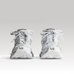 Balenciaga Runner Sneaker BL204 - Image 2