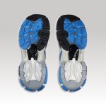 Balenciaga Runner Sneaker BL205 - Image 2