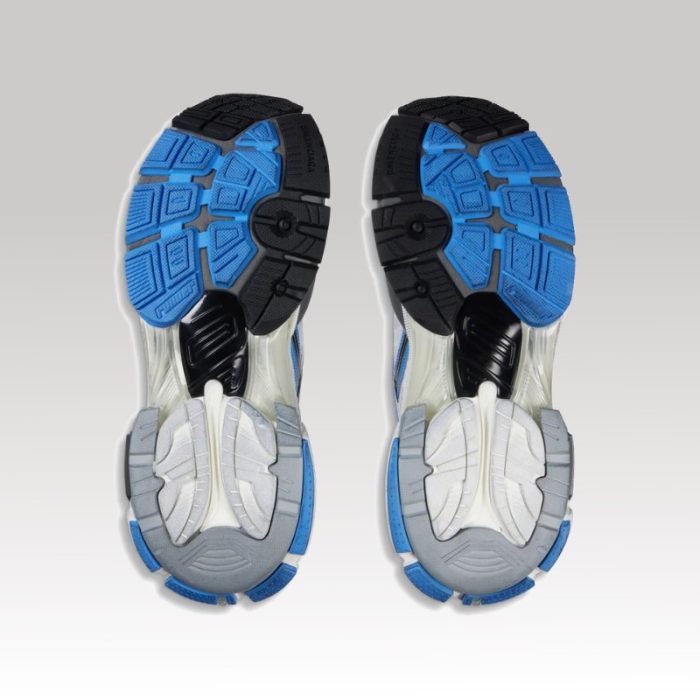 Balenciaga Runner Sneaker BL205 - Image 2
