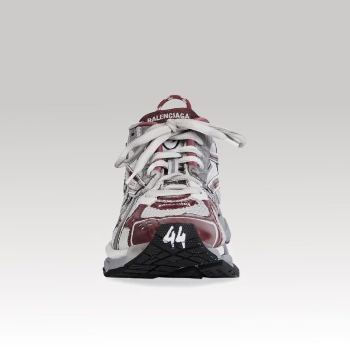 Balenciaga Runner Sneaker BL207 - Image 2