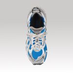 Balenciaga Runner Sneaker BL209 - Image 2