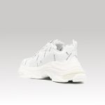 Balenciaga Triple S Sneaker BL212 - Image 2