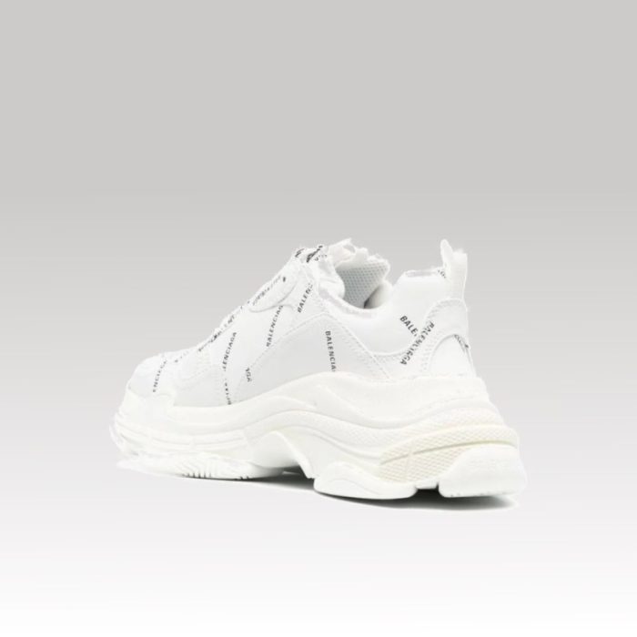 Balenciaga Triple S Sneaker BL212 - Image 2