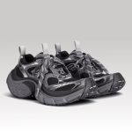Balenciaga Sneaker BL216 - Image 2