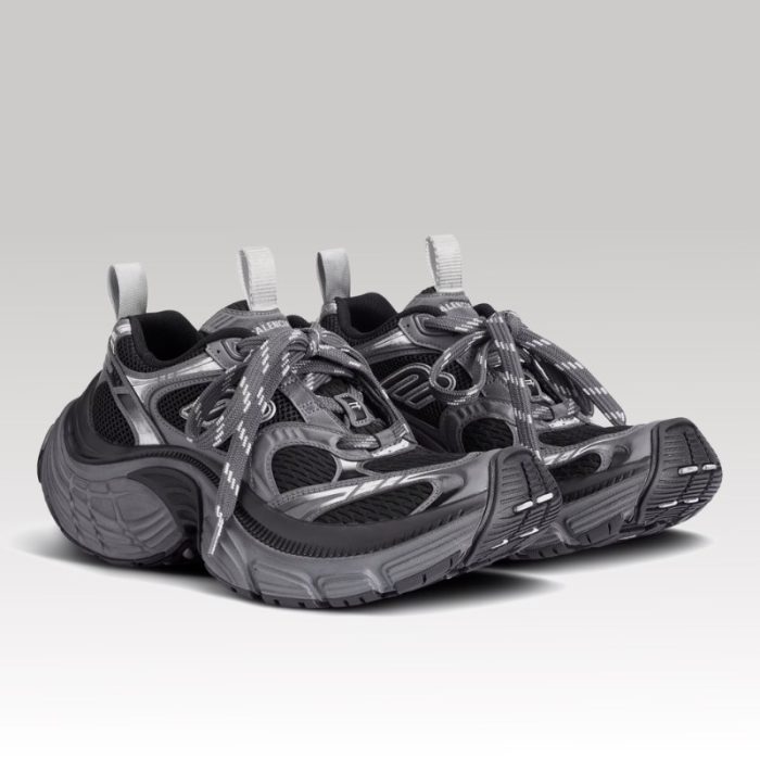 Balenciaga Sneaker BL216 - Image 2