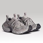 Balenciaga Sneaker BL217 - Image 2