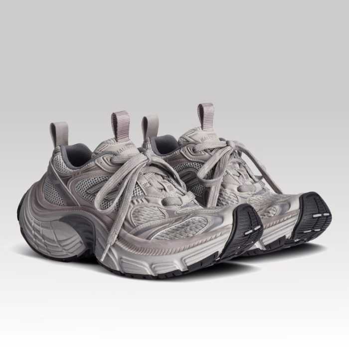 Balenciaga Sneaker BL217 - Image 2