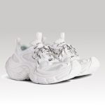 Balenciaga Sneaker BL218 - Image 2