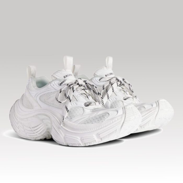Balenciaga Sneaker BL218 - Image 2