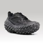 Balenciaga Defender Chunky Sneaker BL219 - Image 2