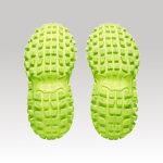 Balenciaga Track Sneaker BL220 - Image 2
