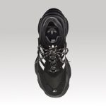Balenciaga X Adidas Triple S BL224 - Image 2