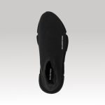 Balenciaga Track Sneaker BL221 - Image 2