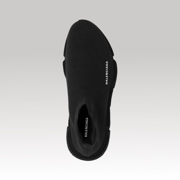 Balenciaga Track Sneaker BL221 - Image 2