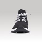 Balenciaga Track Sneaker BL223 - Image 2
