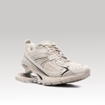 Balenciaga X-Pander Sneaker BL225 - Image 2